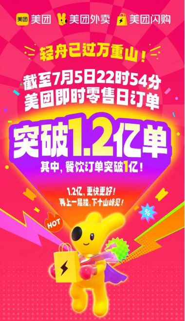 1751869904207463.png 1751869904207463.png