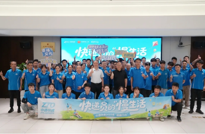 1751940216363454.png 1751940216363454.png