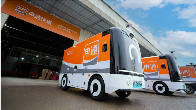 1751968207403887.png 1751968207403887.png