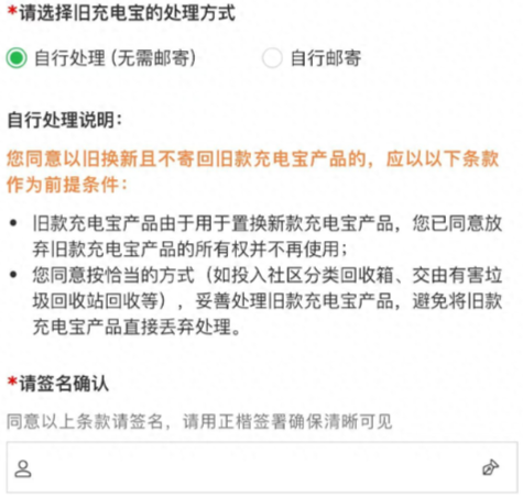 1752031933446897.png 1752031933446897.png