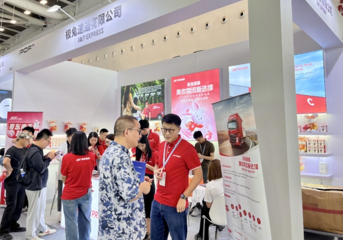 1752043182465534.png 1752043182465534.png