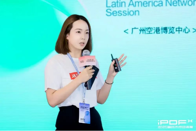 1752043203414129.png 1752043203414129.png