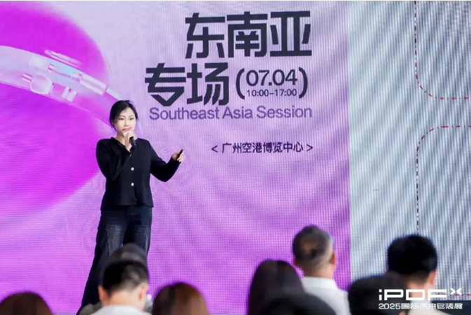 1752043224237509.png 1752043224237509.png