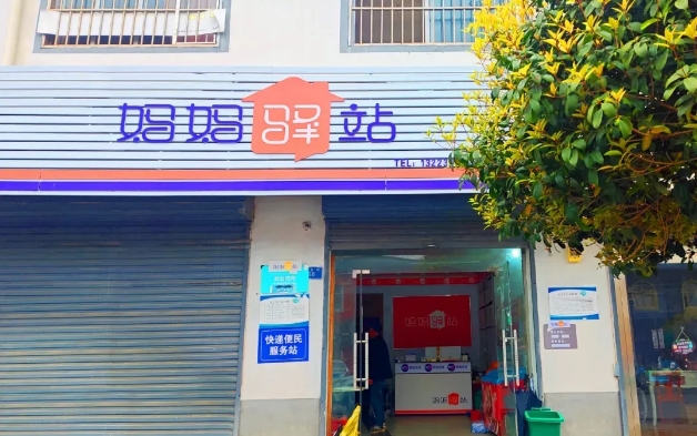 1752199398537958.png 1752199398537958.png