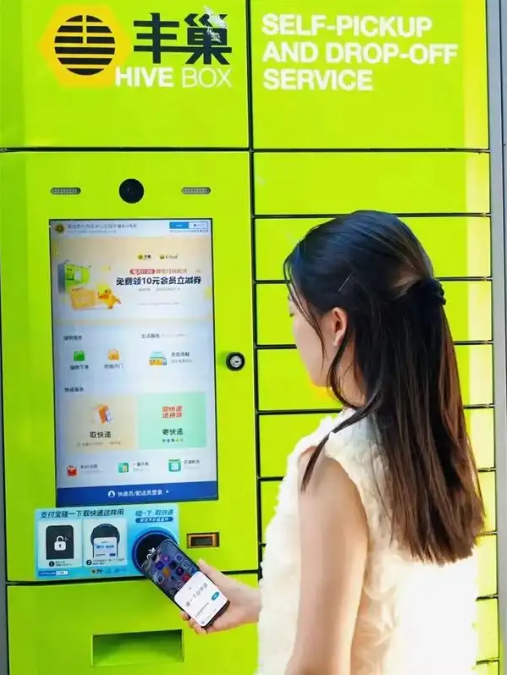 1752201213106218.png 1752201213106218.png