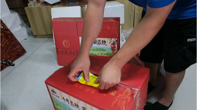 1752459655487781.png 1752459655487781.png