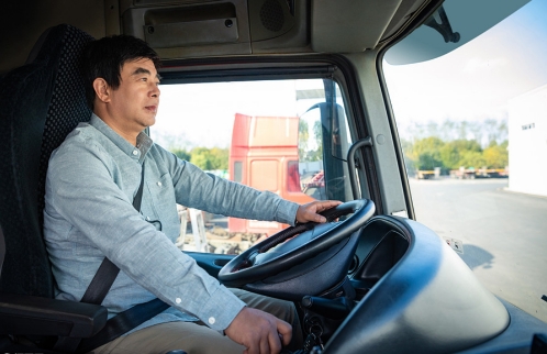 1752476831468143.png 1752476831468143.png