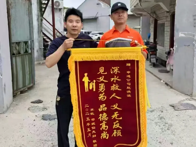 1752548420445498.png 1752548420445498.png