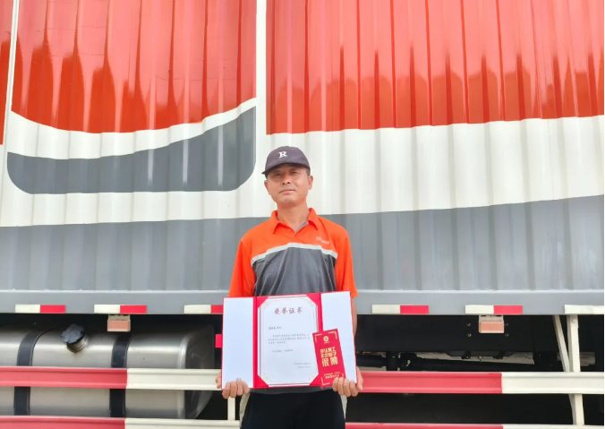 1752548486649167.png 1752548486649167.png