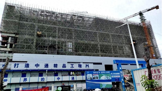 1752645472544035.png 1752645472544035.png