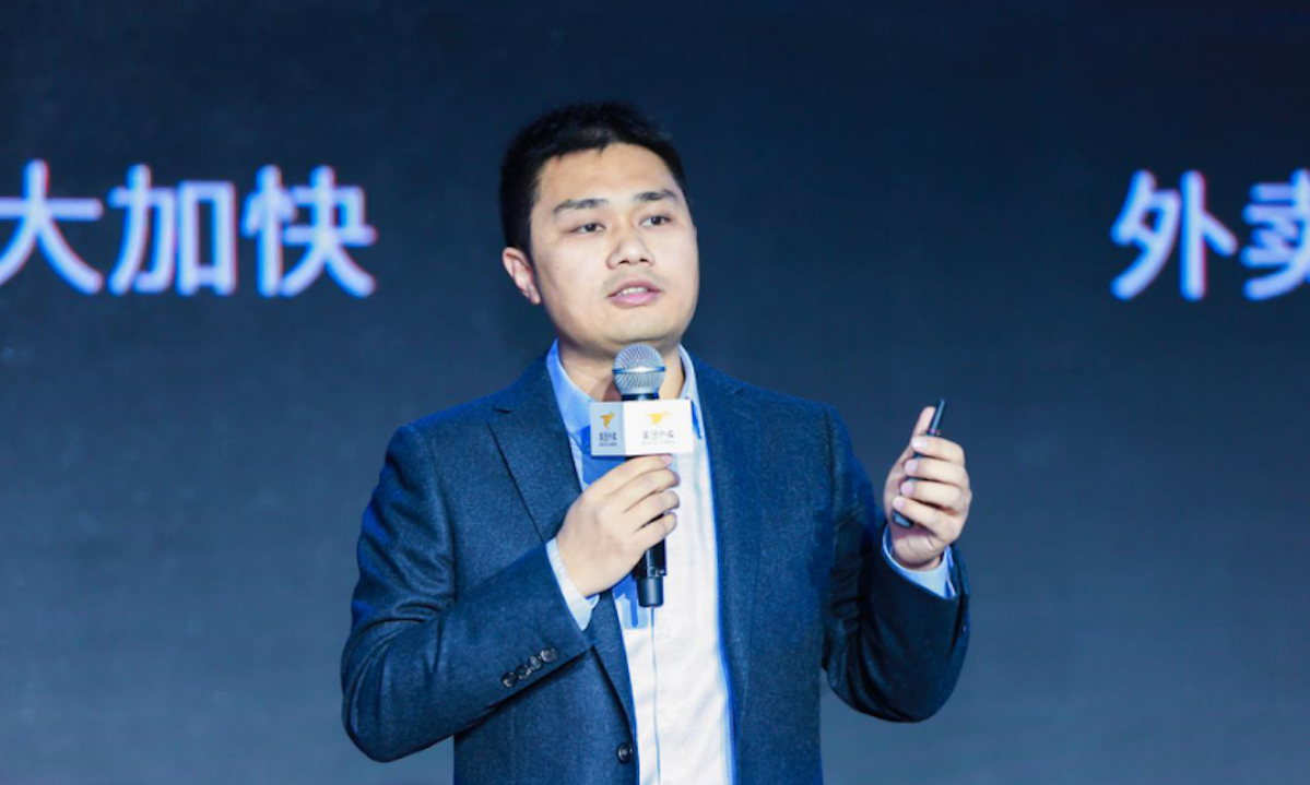 1752733680752291.png 1752733680752291.png