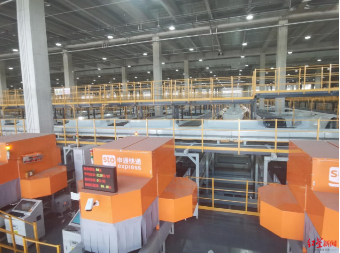 1752735690540951.png 1752735690540951.png