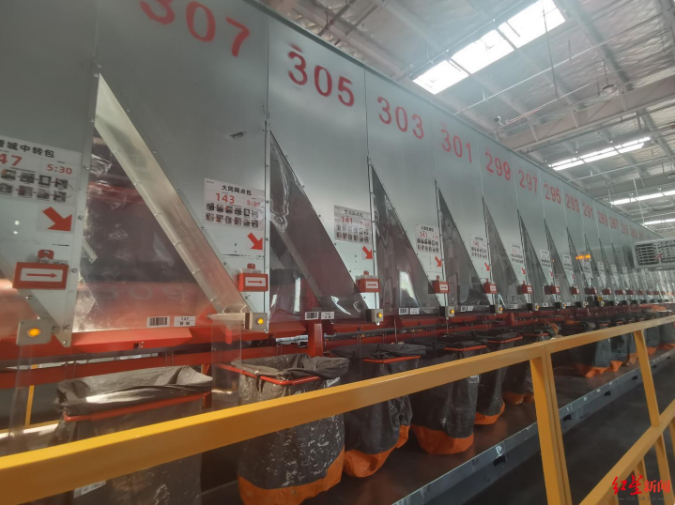 1752735714605307.png 1752735714605307.png