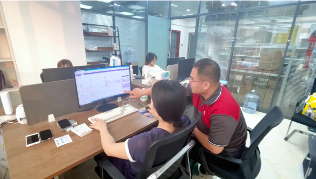 1752805577219098.png 1752805577219098.png