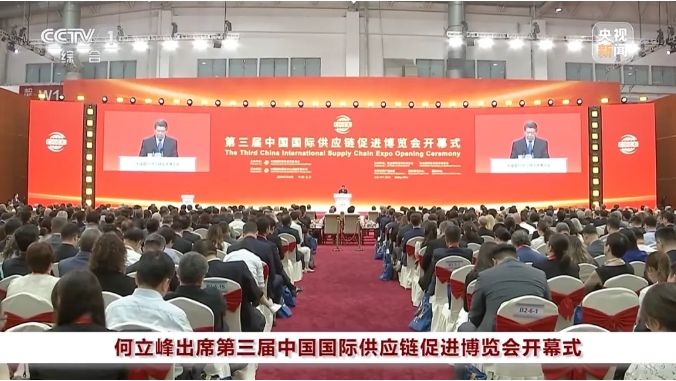 1752817076541490.png 1752817076541490.png