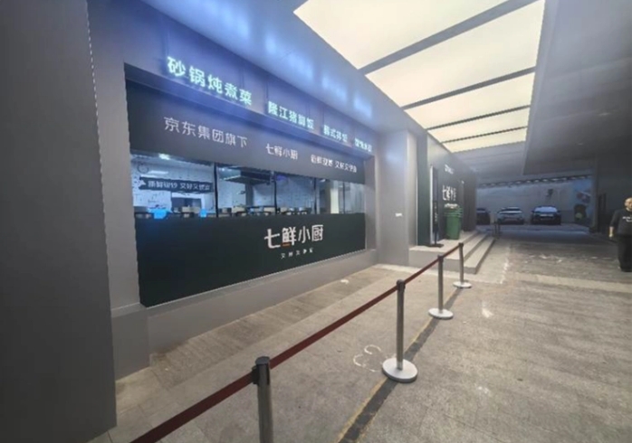 1753149413779916.png 1753149413779916.png