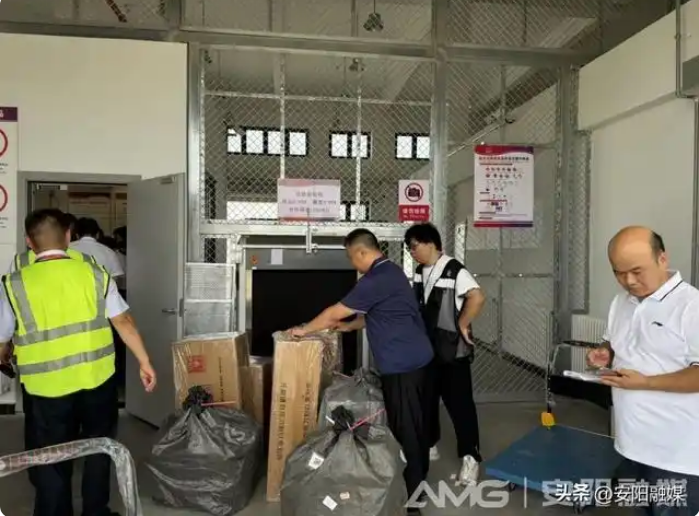 1753327843924586.png 1753327843924586.png