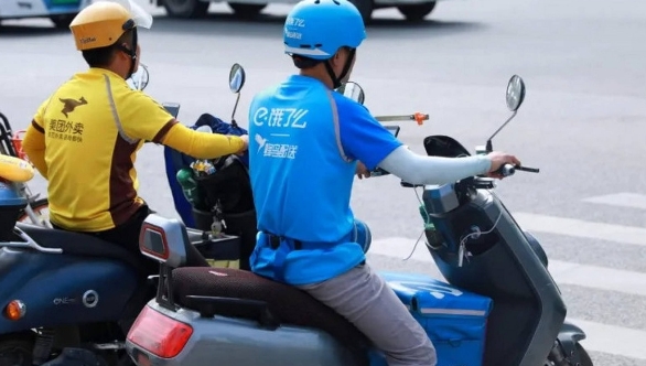 1753424740162909.png 1753424740162909.png