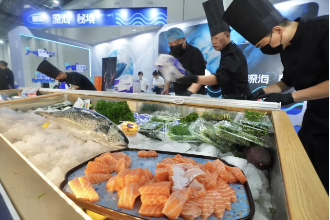 1753843454650476.png 1753843454650476.png