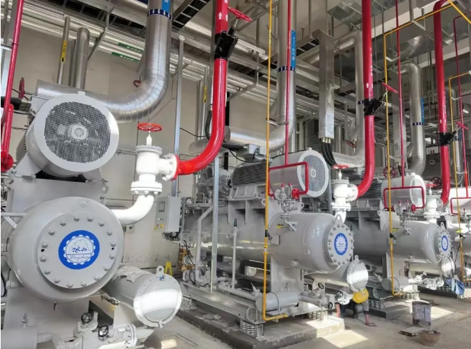 1753843482509916.png 1753843482509916.png