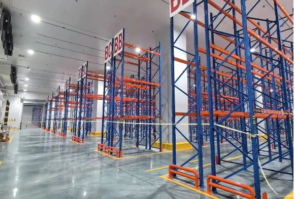 1753843529833015.png 1753843529833015.png