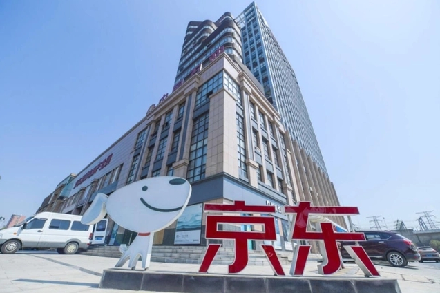 1753925135364952.png 1753925135364952.png