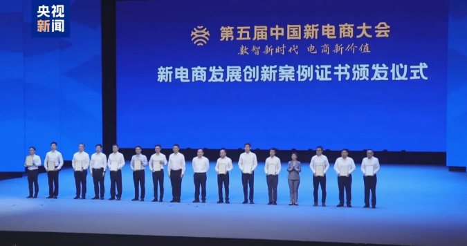 1753926515969473.png 1753926515969473.png