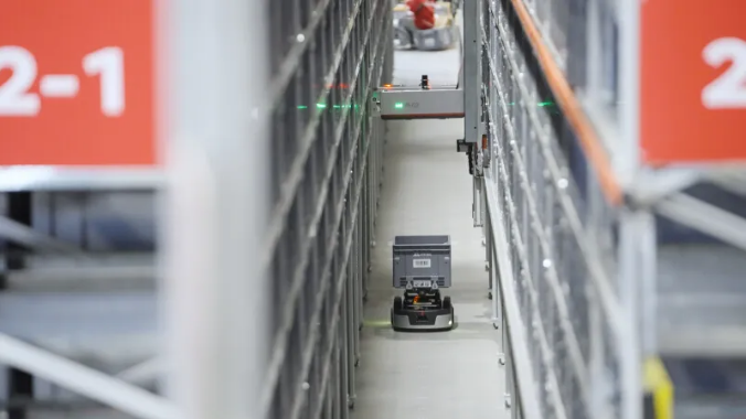 1753926546317961.png 1753926546317961.png