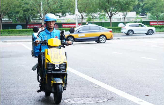 1753926719702973.png 1753926719702973.png