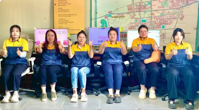 1754012596737116.png 1754012596737116.png