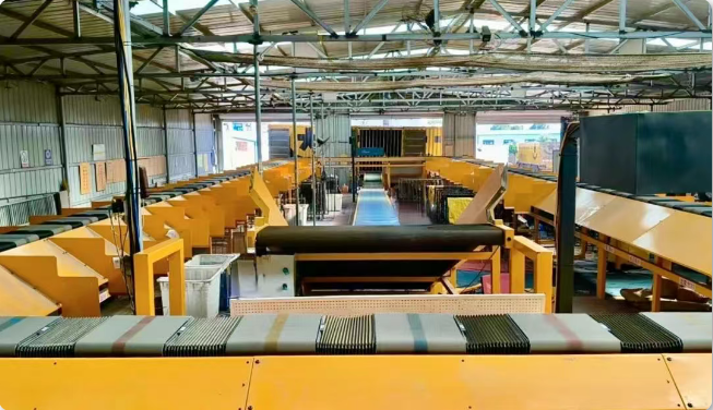 1754012622287791.png 1754012622287791.png