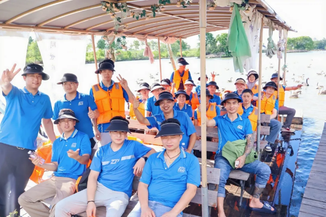 1754270474835476.png 1754270474835476.png