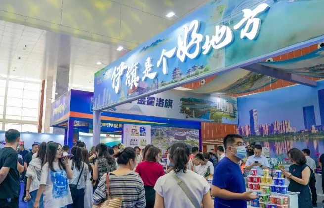 1754286208875373.png 1754286208875373.png