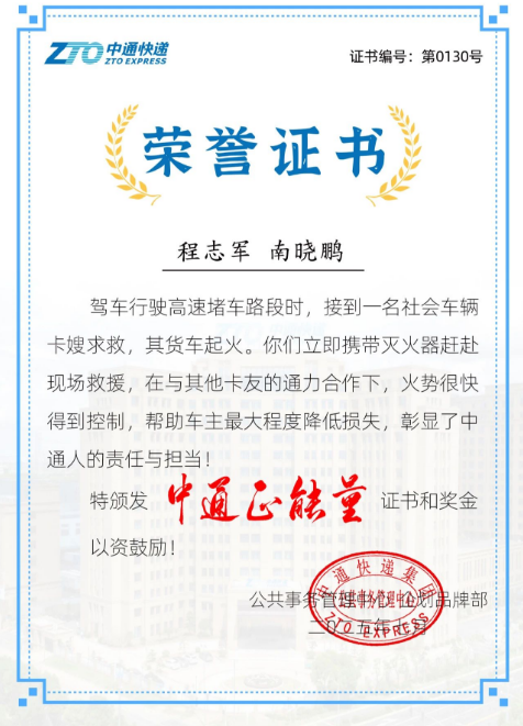 1754635334826154.png 1754635334826154.png