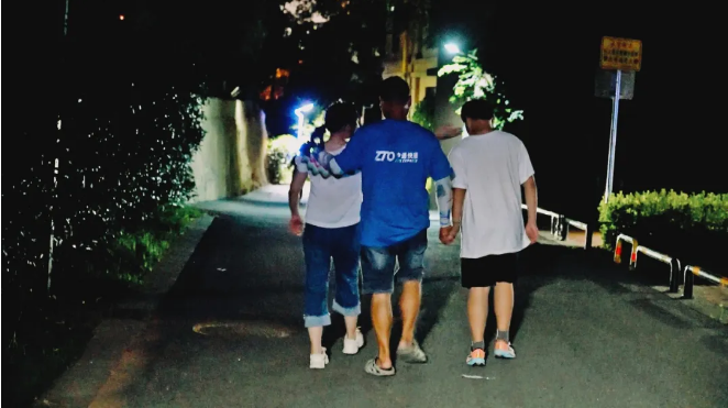 1754881486841449.png 1754881486841449.png