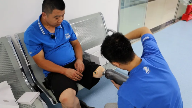 1754881569483483.png 1754881569483483.png