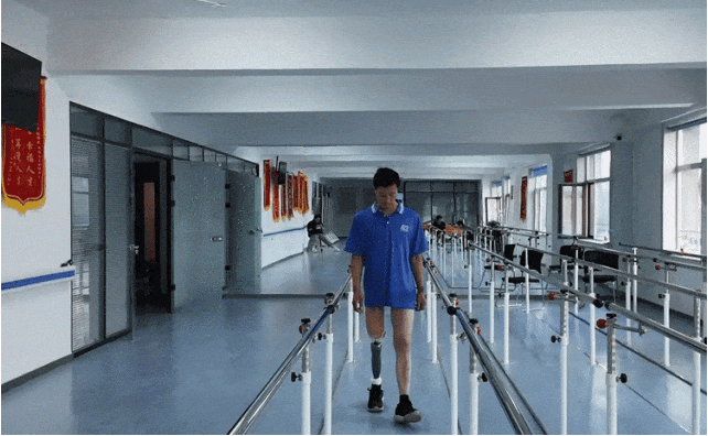 1754881580462126.png 1754881580462126.png