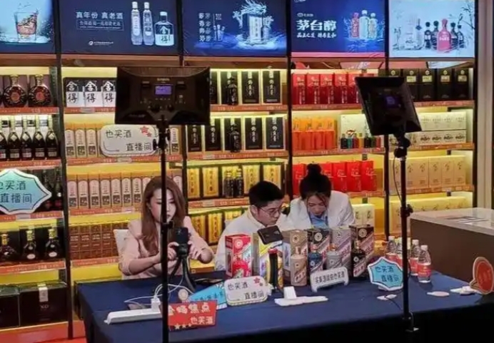 1754980382936088.png 1754980382936088.png