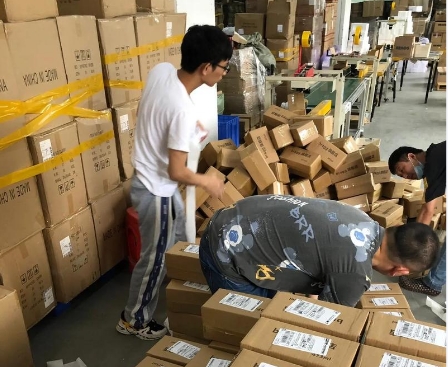 1755052185111037.png 1755052185111037.png