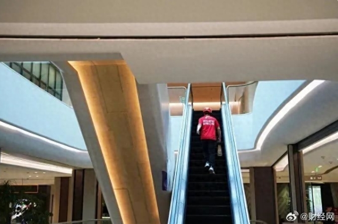 1755065529147580.png 1755065529147580.png