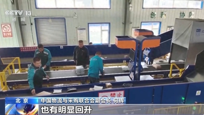 1755065606837311.png 1755065606837311.png