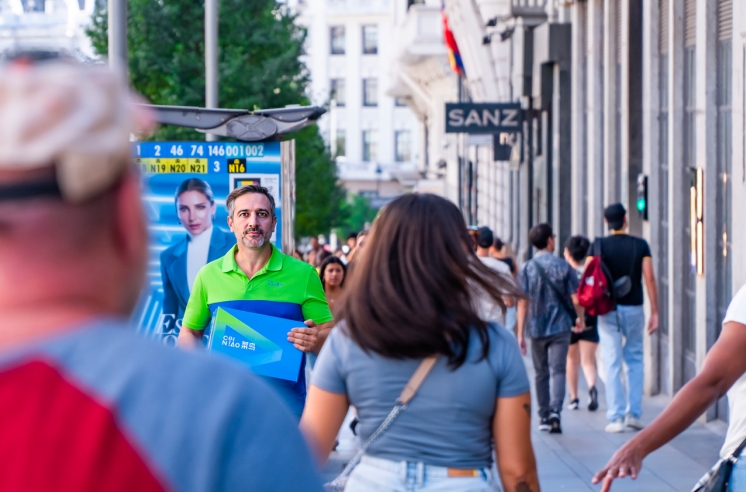 1755140585724457.png 1755140585724457.png