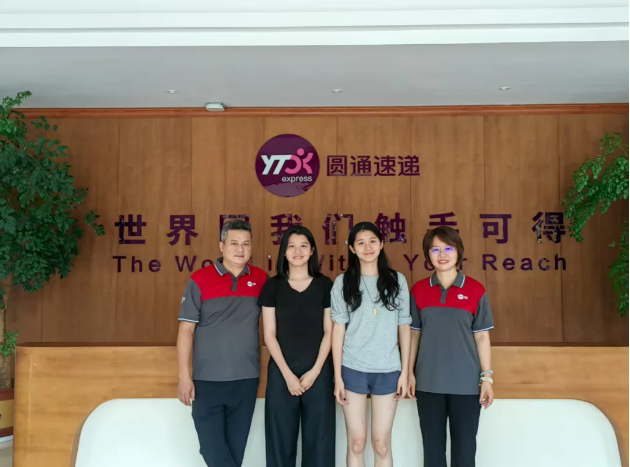 1755143222868306.png 1755143222868306.png