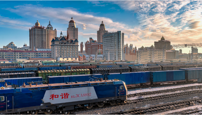 1755151942491155.png 1755151942491155.png