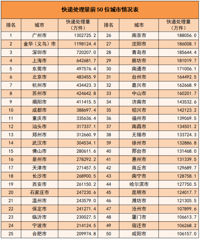 1755156436610192.png 1755156436610192.png