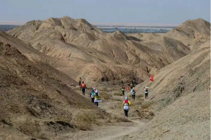 1755237488540117.png 1755237488540117.png