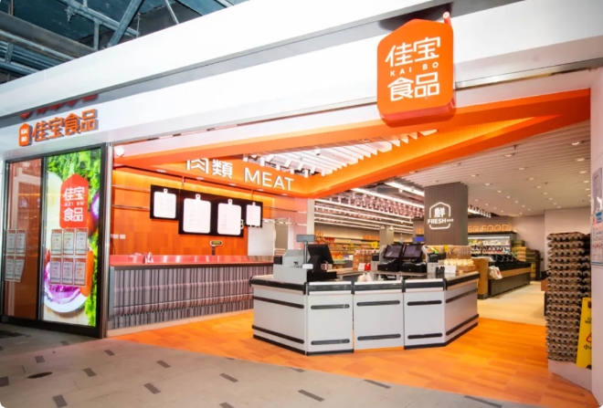 1755238602308247.png 1755238602308247.png