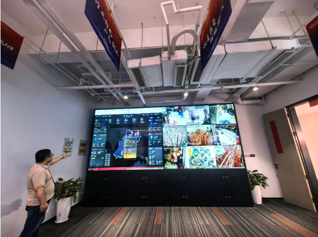 1755487637964967.png 1755487637964967.png