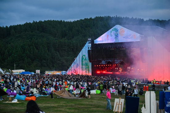 1755585609170567.png 1755585609170567.png