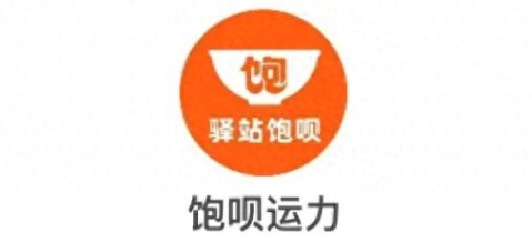 1755654854163988.png 1755654854163988.png